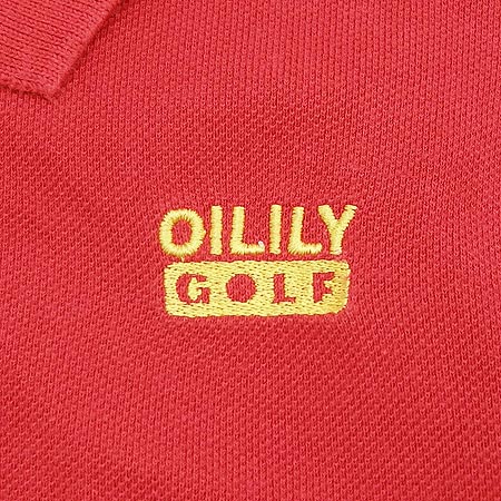 Oilily(���ϸ���) ����Ƽ �̹���3 - ���̺��� �߰���ǰ