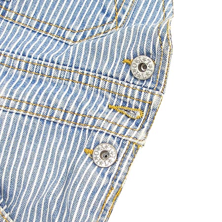 Oilily(���ϸ���) �ủ ���� �̹���3 - ���̺��� �߰���ǰ