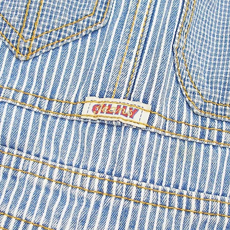 Oilily(���ϸ���) �ủ ���� �̹���4 - ���̺��� �߰���ǰ