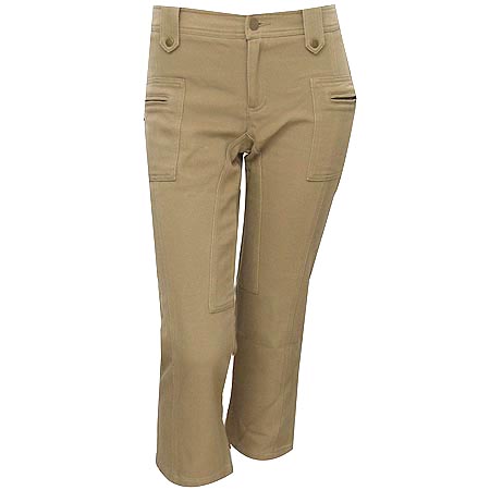 �����ĳ�  ����