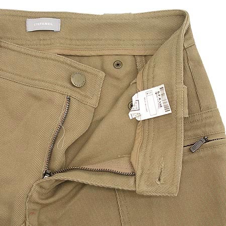 STEFANEL(�����ĳ�) ���� �̹���2 - ���̺��� �߰���ǰ