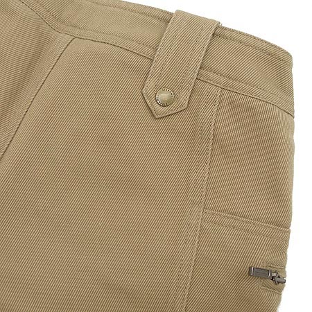 STEFANEL(�����ĳ�) ���� �̹���3 - ���̺��� �߰���ǰ