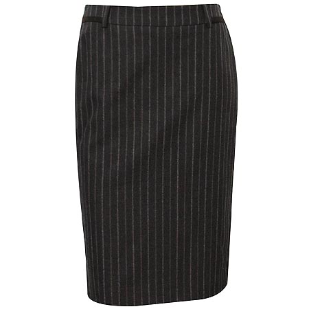 ����  ��ĿƮ