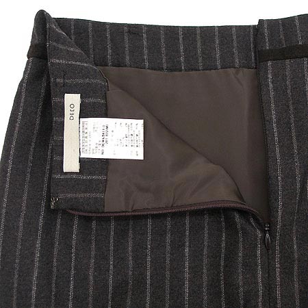 DECO(����) ��ĿƮ �̹���2 - ���̺��� �߰���ǰ