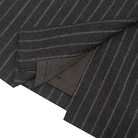 DECO(����) ��ĿƮ �̹���3 - ���̺��� �߰���ǰ