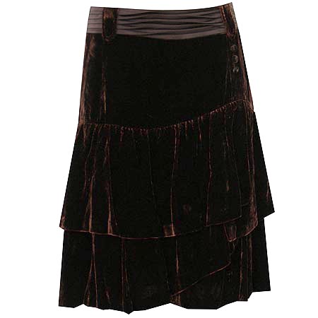 ��ƾ  ��ĿƮ