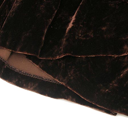 SATIN(��ƾ) ��ĿƮ �̹���4 - ���̺��� �߰���ǰ