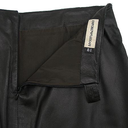 Armani(�Ƹ�����) �簡�� ��ĿƮ �̹���2 - ���̺��� �߰���ǰ