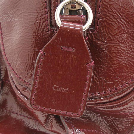 Chloe(���ο�) ������ ��Ƽ ���� ��Ʈ�� �̹���3 - ���̺��� �߰���ǰ