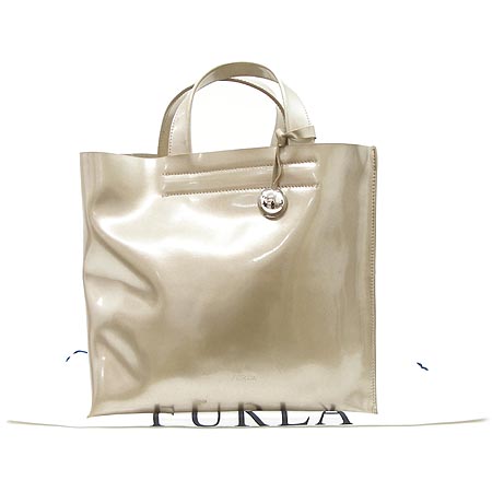 FURLA(�Ƕ�) ����� ������ ��Ʈ�� �̹���2 - ���̺��� �߰���ǰ