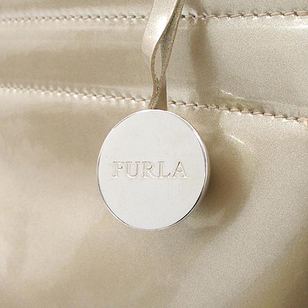 FURLA(�Ƕ�) ����� ������ ��Ʈ�� �̹���3 - ���̺��� �߰���ǰ