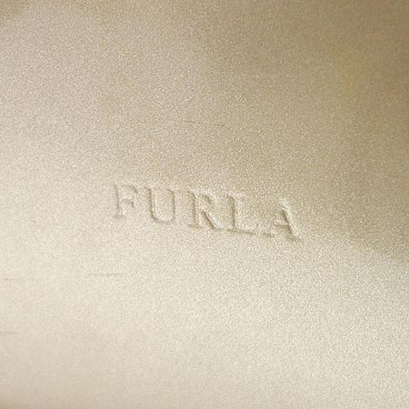 FURLA(�Ƕ�) ����� ������ ��Ʈ�� �̹���4 - ���̺��� �߰���ǰ