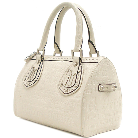 Versace(������ü) �̴ϼ� ������ ������ ��Ʈ�� �̹���2 - ���̺��� �߰���ǰ