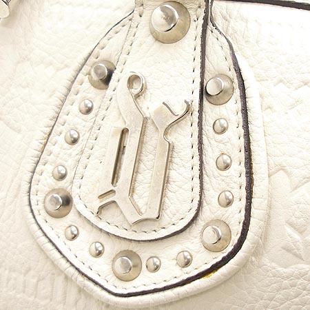 Versace(������ü) �̴ϼ� ������ ������ ��Ʈ�� �̹���4 - ���̺��� �߰���ǰ