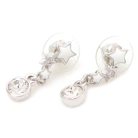 Swarovski(���ͷκ꽺Ű) �� �Ͱ��� �̹���3 - ���̺��� �߰���ǰ