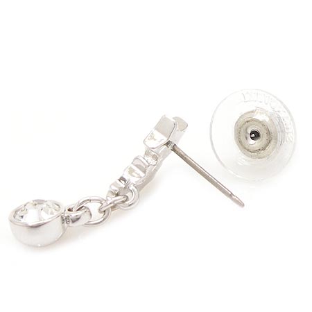Swarovski(���ͷκ꽺Ű) �� �Ͱ��� �̹���4 - ���̺��� �߰���ǰ