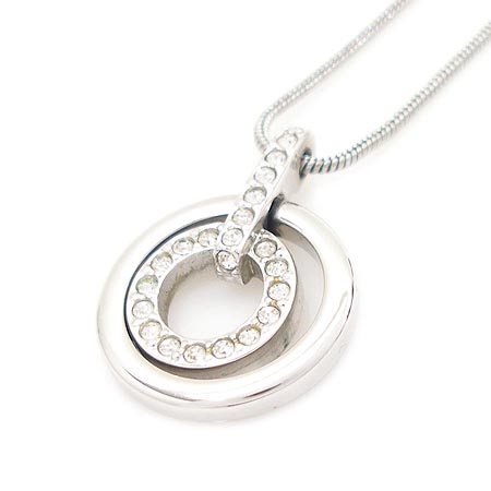 Swarovski(���ͷκ꽺Ű) ��� ���� ���Ʈ ����� �̹���3 - ���̺��� �߰���ǰ