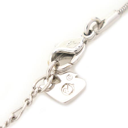 Swarovski(���ͷκ꽺Ű) ��� ���� ���Ʈ ����� �̹���4 - ���̺��� �߰���ǰ