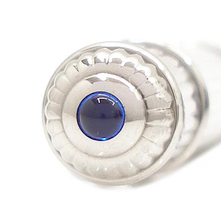 Cartier(��쿡) ���� Ʈ����Ƽ ���� �̹���3 - ���̺��� �߰���ǰ