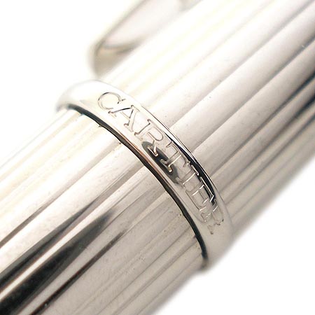 Cartier(��쿡) ���� Ʈ����Ƽ ���� �̹���5 - ���̺��� �߰���ǰ