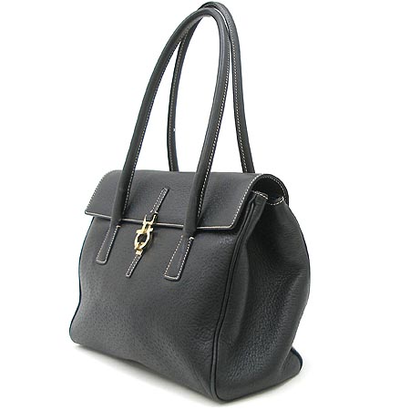 Ferragamo(��󰡸�) 21 3387 ���� ��ġ�� ����� �̹���2 - ���̺��� �߰���ǰ