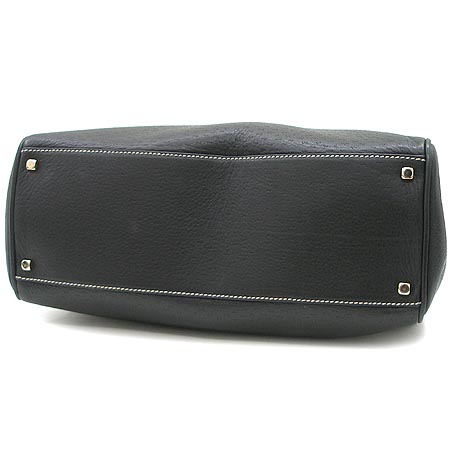 Ferragamo(��󰡸�) 21 3387 ���� ��ġ�� ����� �̹���4 - ���̺��� �߰���ǰ