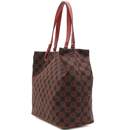 Ferragamo(��󰡸�) 21 3831 �ΰ� �к긯 �ٰ� ����� �̹���2 - ���̺��� �߰���ǰ