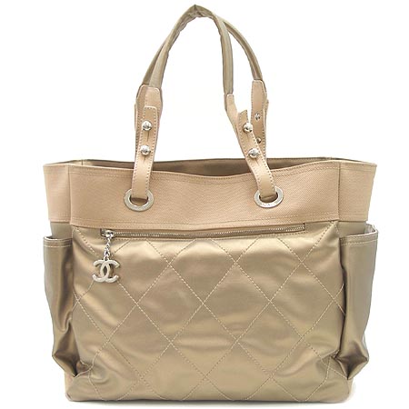 Chanel() A34210  Ƹ L() Ƽ   []