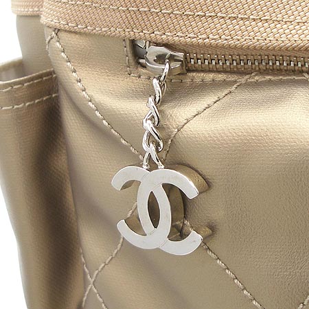 Chanel() A34210  Ƹ L() Ƽ   [] ̹4 - ̺ ߰ǰ