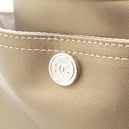Chanel() A34210  Ƹ L() Ƽ   [] ̹5 - ̺ ߰ǰ