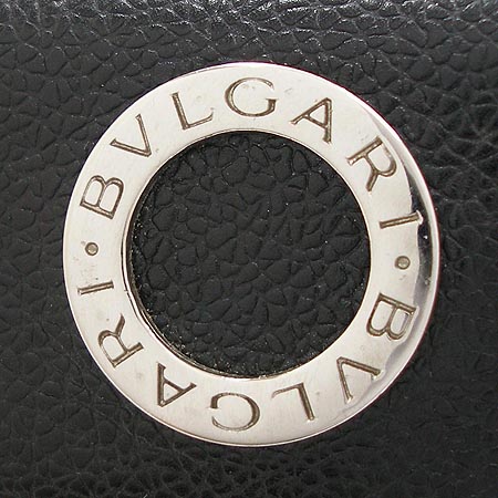 Bvlgari(�Ұ���) ABEREL �̴ϼ� ���� ���� ��ġ�� �к긯 ������ �̹���2 - ���̺��� �߰���ǰ