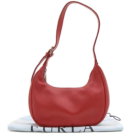 FURLA(�Ƕ�) �̴� ���� ����� �̹���2 - ���̺��� �߰���ǰ