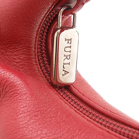 FURLA(�Ƕ�) �̴� ���� ����� �̹���3 - ���̺��� �߰���ǰ