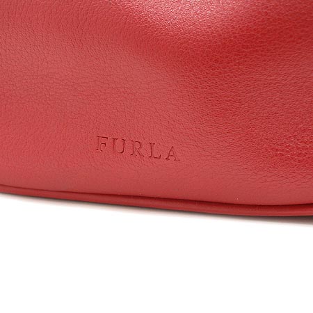 FURLA(�Ƕ�) �̴� ���� ����� �̹���4 - ���̺��� �߰���ǰ