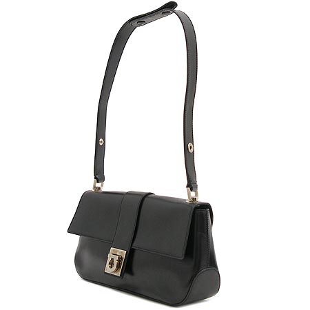 Ferragamo(��󰡸�) ��ġ�� 21 1780 ����� [�б�������] �̹���2 - ���̺��� �߰���ǰ