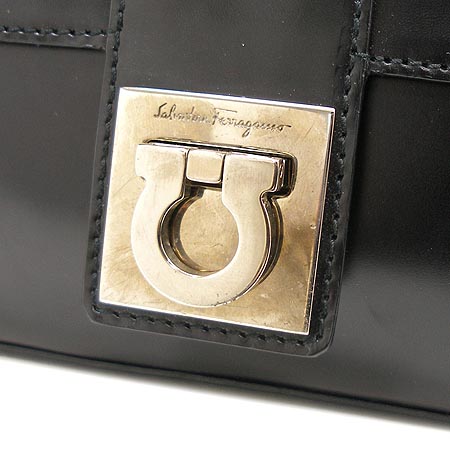 Ferragamo(��󰡸�) ��ġ�� 21 1780 ����� [�б�������] �̹���3 - ���̺��� �߰���ǰ