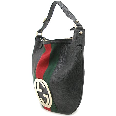Gucci(����) 130771 GG ���� �� �ΰ� 3�� ���� ȣ�� ����� [�б�������] �̹���3 - ���̺��� �߰���ǰ