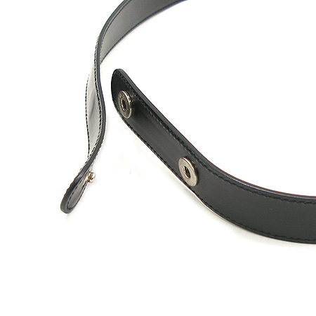 Ferragamo(��󰡸�) ��ġ�� 21 1780 ����� [�б�������] �̹���4 - ���̺��� �߰���ǰ