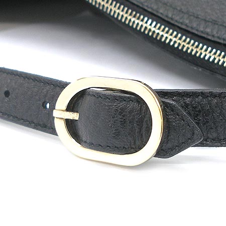 Gucci(����) 130771 GG ���� �� �ΰ� 3�� ���� ȣ�� ����� [�б�������] �̹���5 - ���̺��� �߰���ǰ