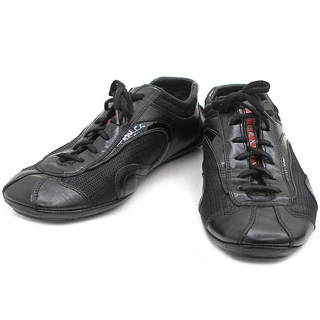Prada() 4E1165 ̺  Ŀ