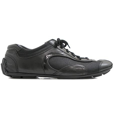 Prada() 4E1165 ̺  Ŀ ̹4 - ̺ ߰ǰ