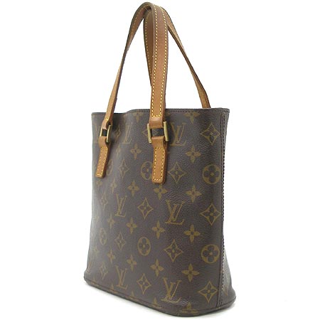 Louis Vuitton(���̺���) M51172 �ٺ� PM ��Ʈ�� �̹���2 - ���̺��� �߰���ǰ