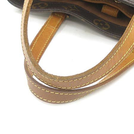 Louis Vuitton(���̺���) M51172 �ٺ� PM ��Ʈ�� �̹���3 - ���̺��� �߰���ǰ