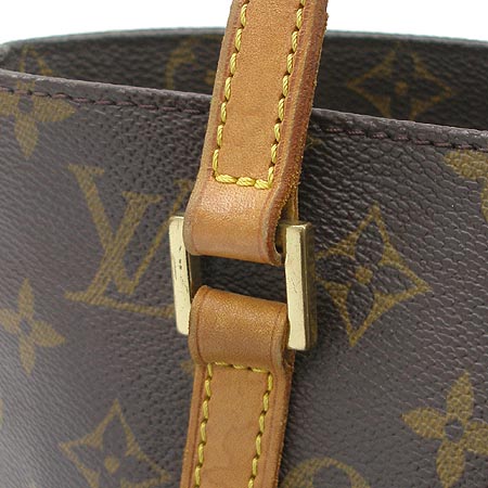 Louis Vuitton(���̺���) M51172 �ٺ� PM ��Ʈ�� �̹���4 - ���̺��� �߰���ǰ