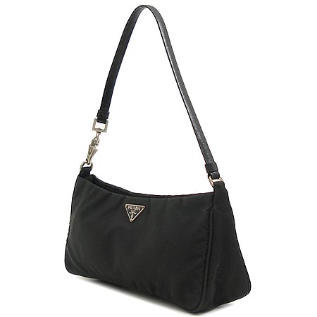 Prada(�����) ���� �к긯 �Ŀ�ġ ����� �̹���2 - ���̺��� �߰���ǰ