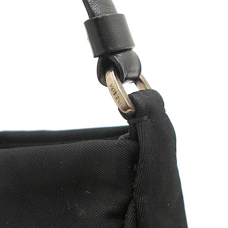 Prada(�����) ���� �к긯 �Ŀ�ġ ����� �̹���3 - ���̺��� �߰���ǰ