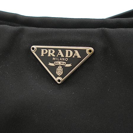 Prada(�����) ���� �к긯 �Ŀ�ġ ����� �̹���4 - ���̺��� �߰���ǰ
