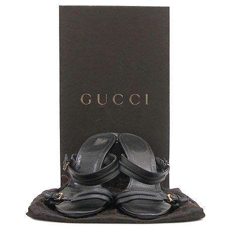 Gucci(����)  ���� �̹���2 - ���̺��� �߰���ǰ