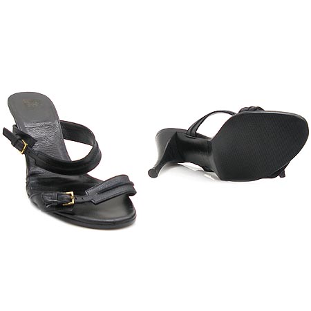 Gucci(����)  ���� �̹���3 - ���̺��� �߰���ǰ