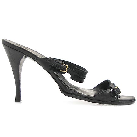 Gucci(����)  ���� �̹���4 - ���̺��� �߰���ǰ